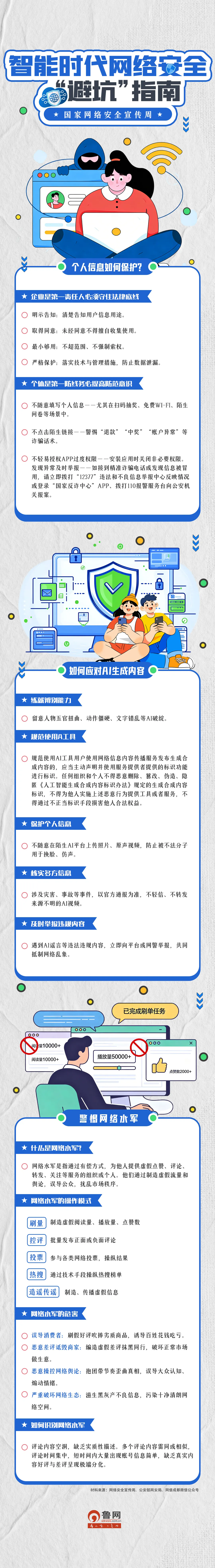 国家网络安全宣传周 