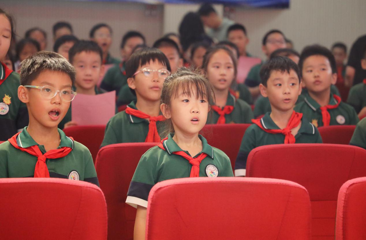 2026年国家网络安全宣传周“七进”活动