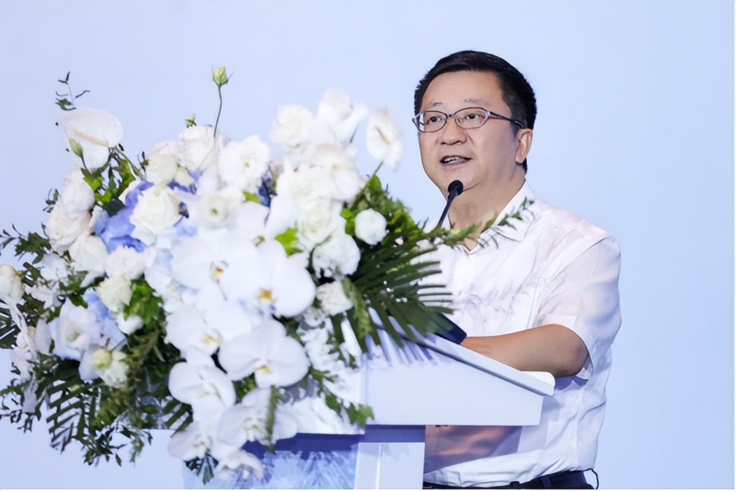 第七届激光显示大会在京召开 行业预判：5年内120吋大屏将成主流