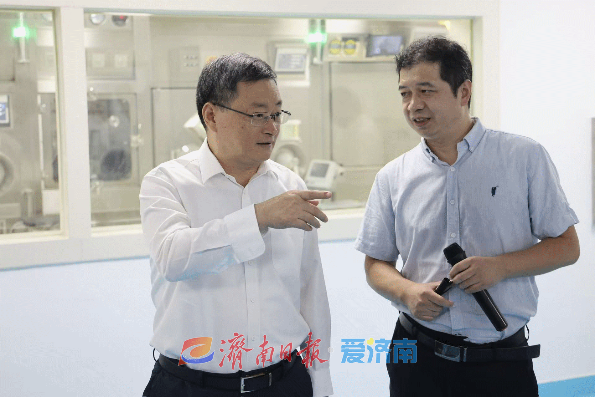 于海田督导调研重点项目建设和产业发展时强调：推动项目建设提速增效 不断提升产业发展能级 为省会高质量发展提供坚实支撑