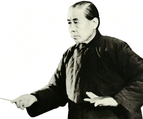 大鼓书里旧日烟火