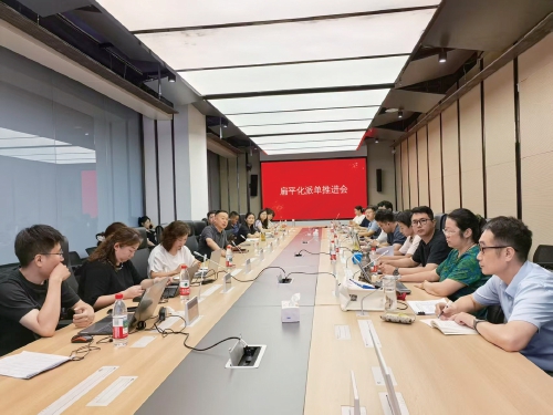 治理这张考卷,热线如何落笔作答?