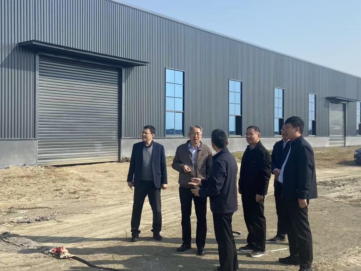 数智润沂蒙 电信助振兴 中国电信临沂分公司绘就老区乡村振兴新图景