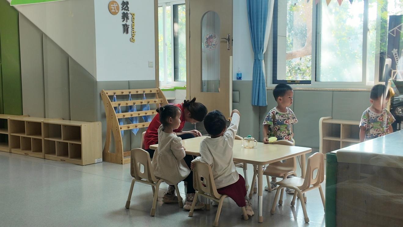融媒·见证丨济南第一批回迁安置小区，与城市同频成长——家宴里的四十年
