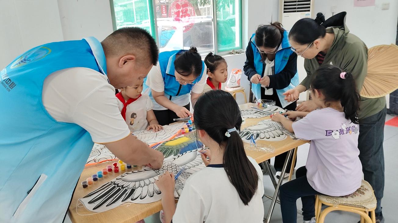 融媒·见证丨济南第一批回迁安置小区，与城市同频成长——家宴里的四十年