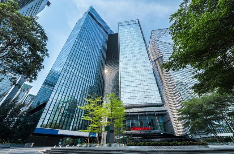 年内A股市场已有21家公司完成摘牌退市