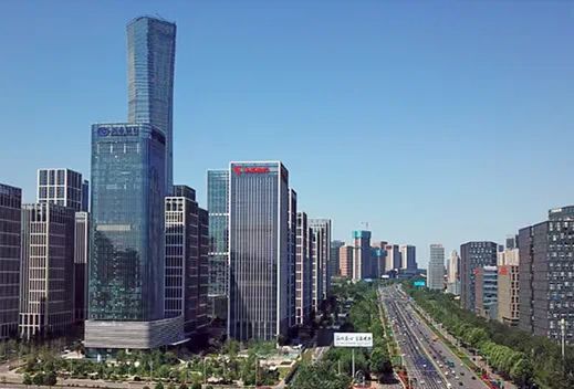 济南修订相关政策，进一步促进民营企业做强做大
