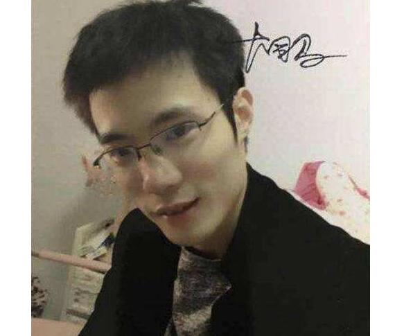 这就是真相!大司马直播道歉是怎么回事？网友:大司马把我们当傻子