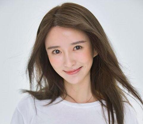 女艺人入室盗窃是怎么回事?背后原因详情始末震惊网友