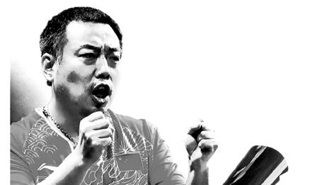 加油国乒!刘国梁立军令状:“罚全年薪酬”!誓与团队共进退!