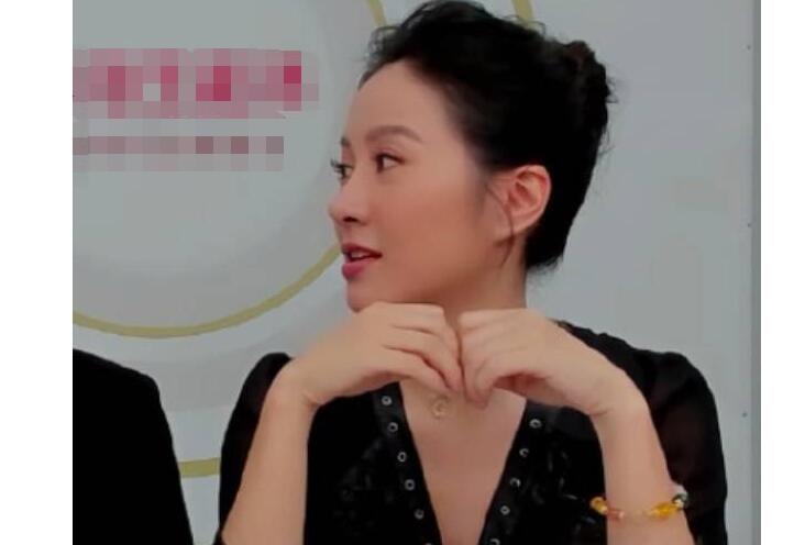 叶璇小默先生分手