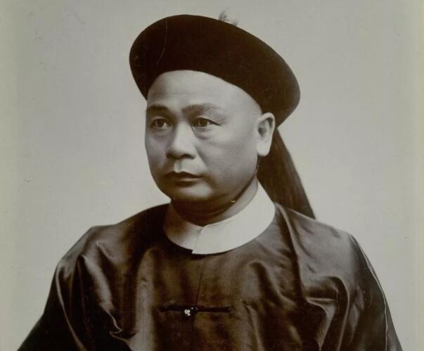 春运路漫漫给您说段书