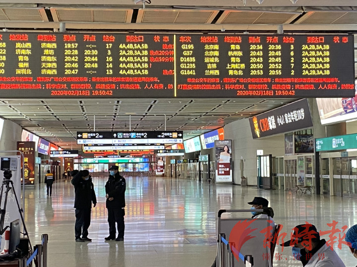 直击济南地震│记者前往震中长清曹楼村：村中无人员伤亡财产损失