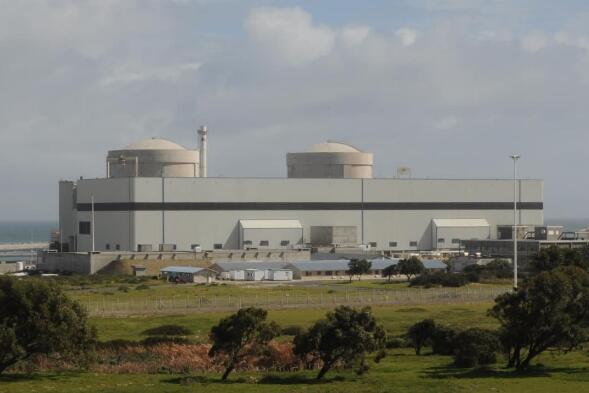 南非核电站故障 什么原因导致南非部分地区出现断电？