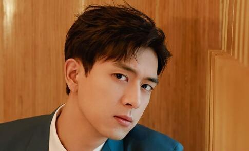 李现工作室发文是怎么回事？发文说了什么？李现的ins名叫什么？