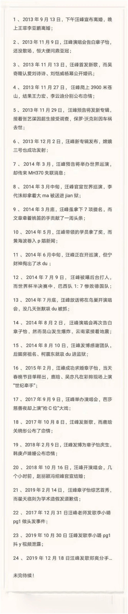 屈楚萧咖喱酱恋情曝光是怎么回事？网友心疼汪峰是什么情况？