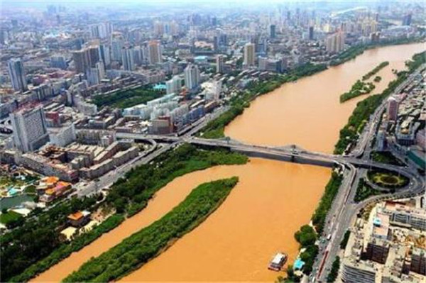 济南两条跨河通道迎来新进展，加速迈进“黄河时代”