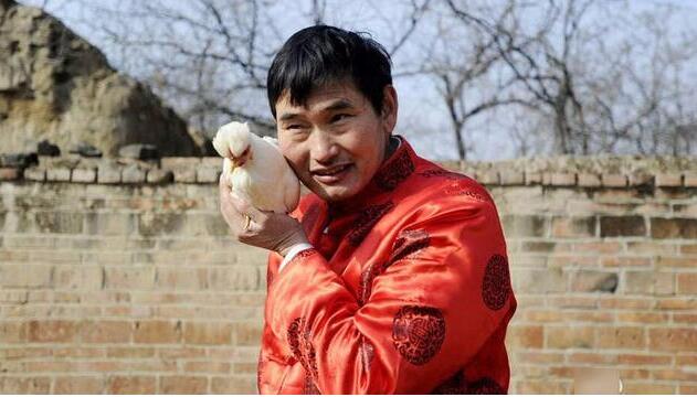 shoudu58.com/html/20200511/413867.