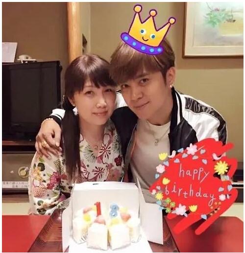 太震惊了吧!疑似罗志祥化妆师发文引起众怒 发文后已经秒删