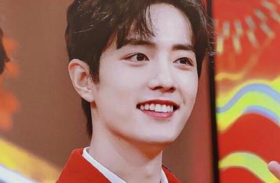 肖战律师声明到底怎么回事？终于真相了！原来是这样