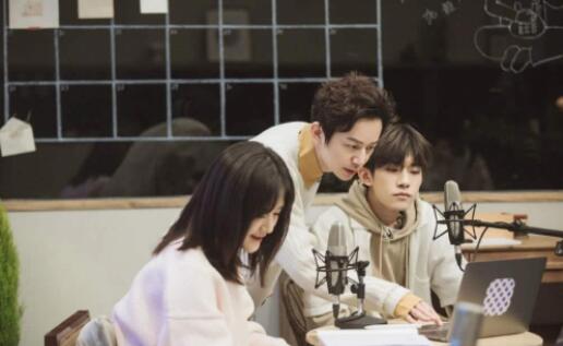 何老师帮郭麒麟科普 何老师口中的冷门知识你知道几个？