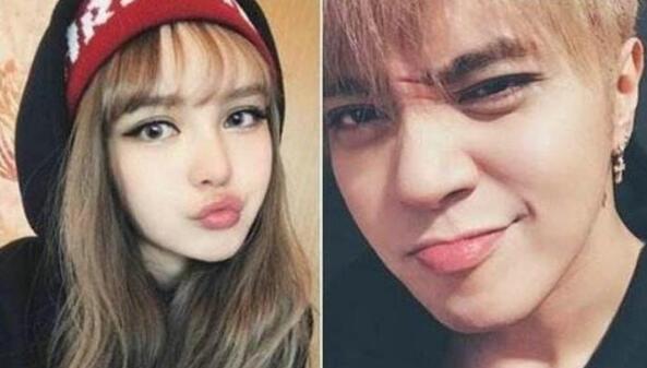 罗志祥周扬青已买婚房真的吗?两人已准备结婚