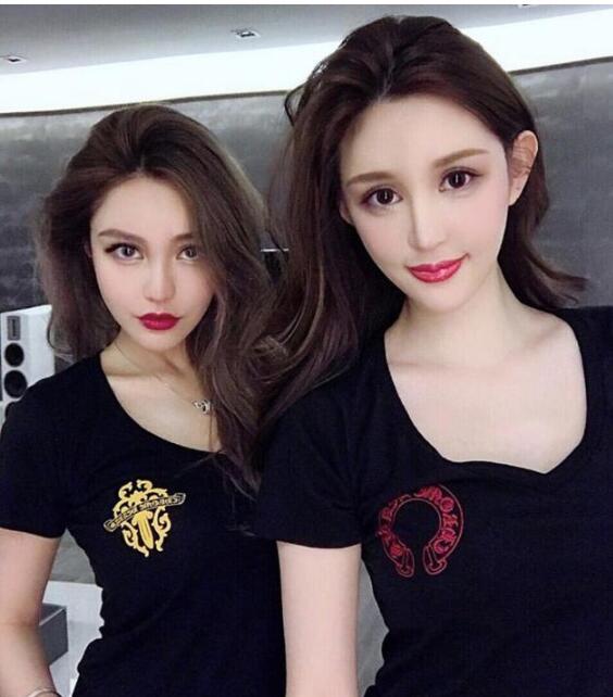 ������Ȧ�ù��ۡ���������ۺ�����־�� Ӳ�����ˣ��Һ���û��