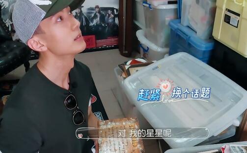 李嘉铭刘泳希领证全记录 吴尊筹备婚礼梁超化身模范丈夫