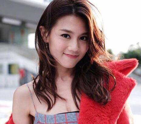 罗志祥周秀娜密会是真的吗 周秀娜与前男友分手竟是因为他？