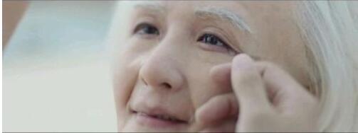 张杰爱人啊上热搜是怎么回事？什么情况？终于真相了，原来是这样！