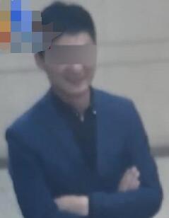男子酷似刘德华靠颜值逃单是怎么回事?什么情况?原来是这样!