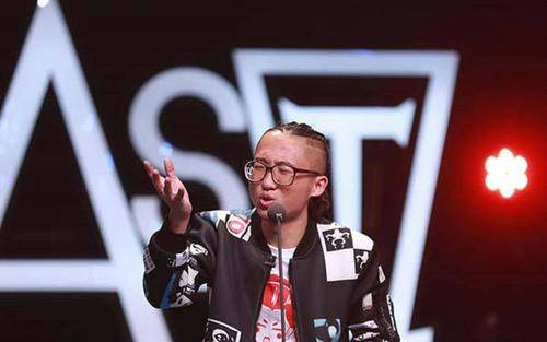 池子起诉笑果文化反遭索赔3000万 到底孰是孰非