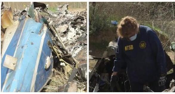 瓦妮莎起诉洛杉矶警署 曝光隐私造成二次伤害