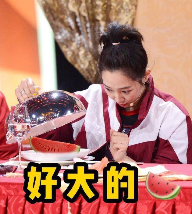 白百何方否认参加乘风破浪的姐姐怎么回事?本尊回复了什么？