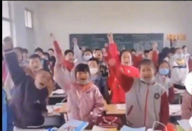 肖战我不需要应援 杨紫点赞肖战微博是怎么回事?终于真相了,原来是这样!