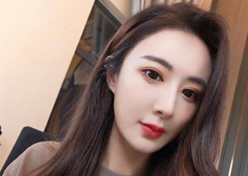 大写的羡慕!薇娅豪宅曝光超气派 薇娅为什么这么有钱？