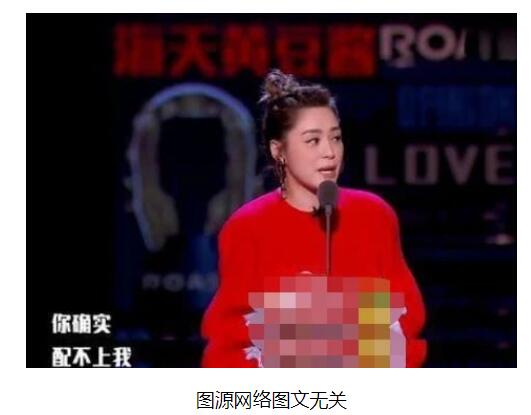 港媒曝阿娇赖弘国离婚导火索什么情况?背后真相详情始末