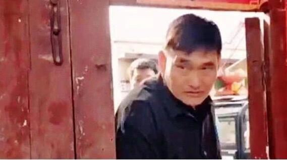 大衣哥回应叫停围观新规是怎么回事?什么情况?终于真相了,原来是这样!