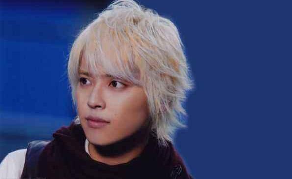 手越祐也疫情期间约女生开派对怎么回事?什么情况?终于真相了,原来是这样!