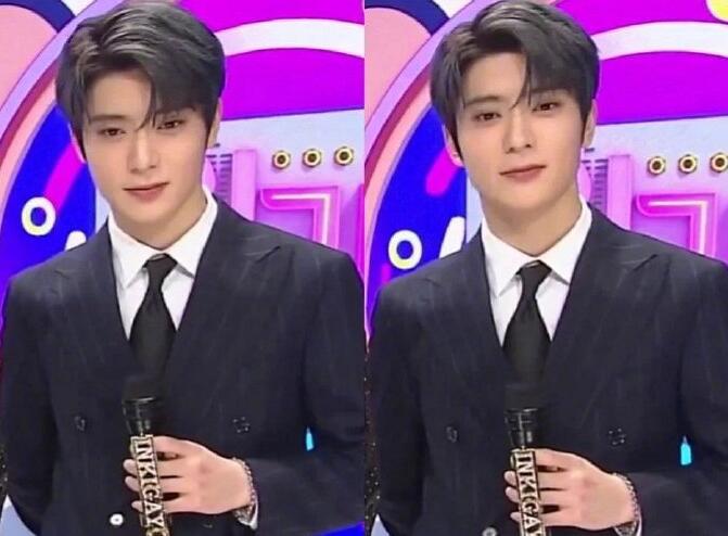 郑在玹道歉是怎么回事？什么情况?终于真相了！原来是这样