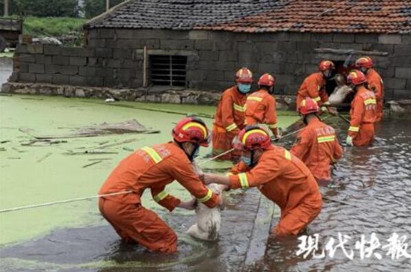 消防官兵jb图片