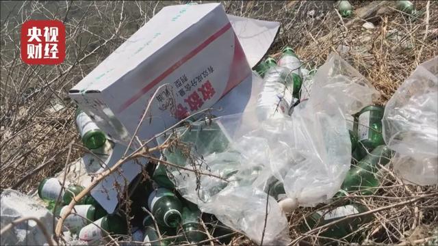 ��ˢ�����ޡ�����������ŵе�η �������˭������Ϊ�Ժ��δ󲹣�