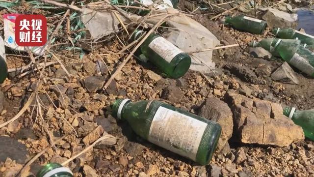 ��ˢ�����ޡ�����������ŵе�η �������˭������Ϊ�Ժ��δ󲹣�