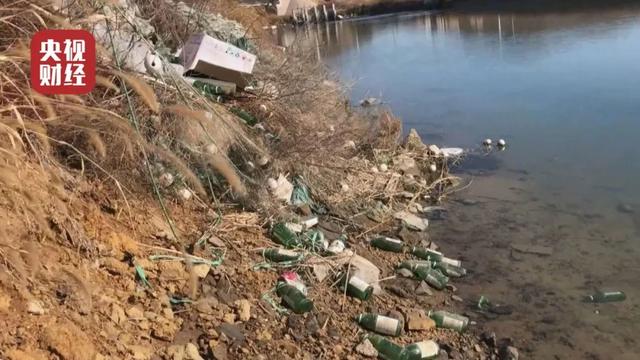 ��ˢ�����ޡ�����������ŵе�η �������˭������Ϊ�Ժ��δ󲹣�