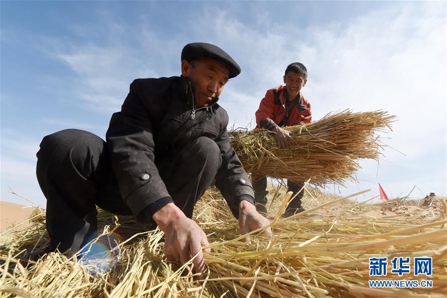 习近平总书记关切事丨绿色映底蕴，山水见初心——生态优先、绿色发展持续造福群众美好生活