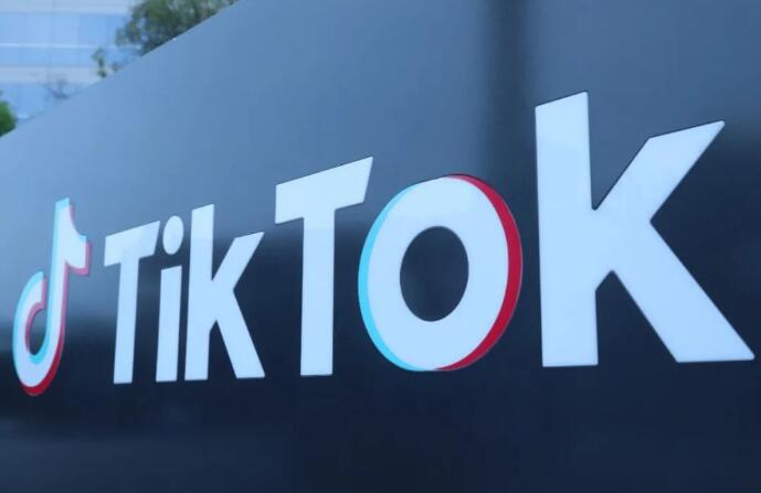 TikTok美国用户：因为教中国孩子英语，我可能会坐牢