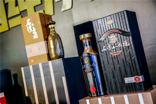 全国网媒打卡石湾酒厂集团，探秘百年酒庄的传承与创新