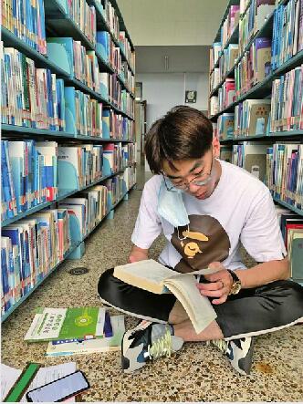 实习期驾驶人驾驶共享汽车，将烟台一大学生“撞进”ICU 天价医药费该由谁赔付？