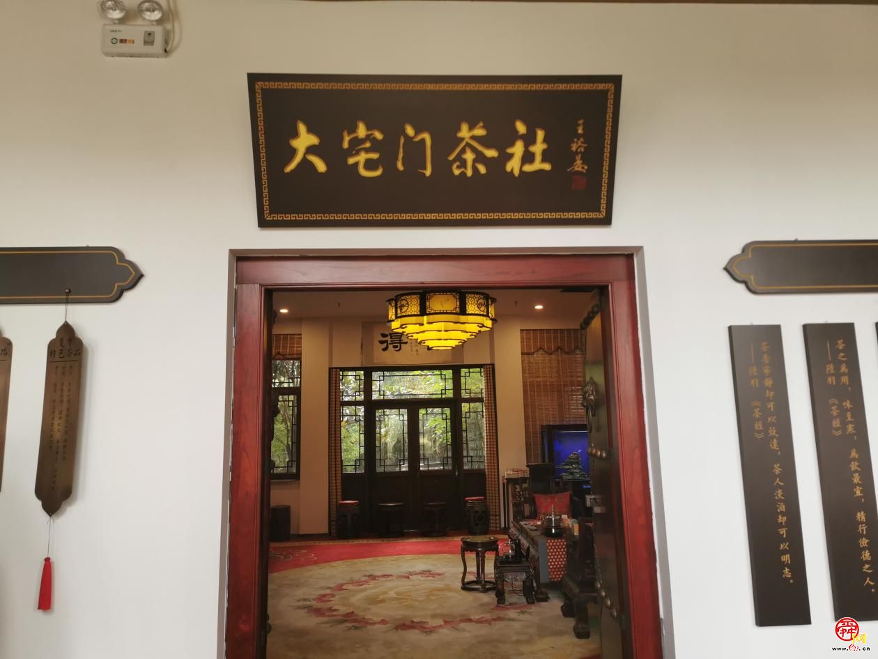 穿越古今，细述宏济堂扎根济南的沧海桑田