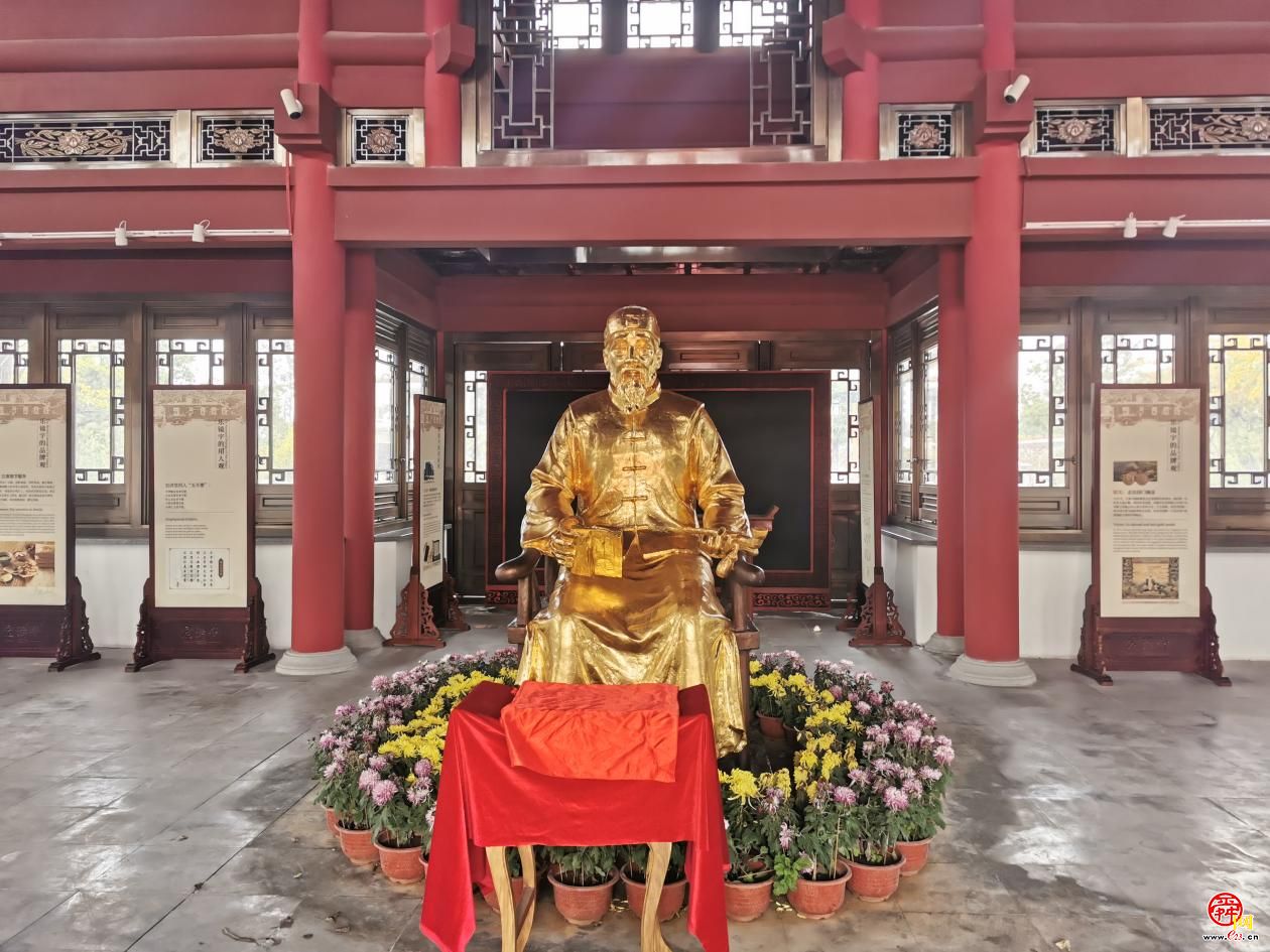 穿越古今，细述宏济堂扎根济南的沧海桑田